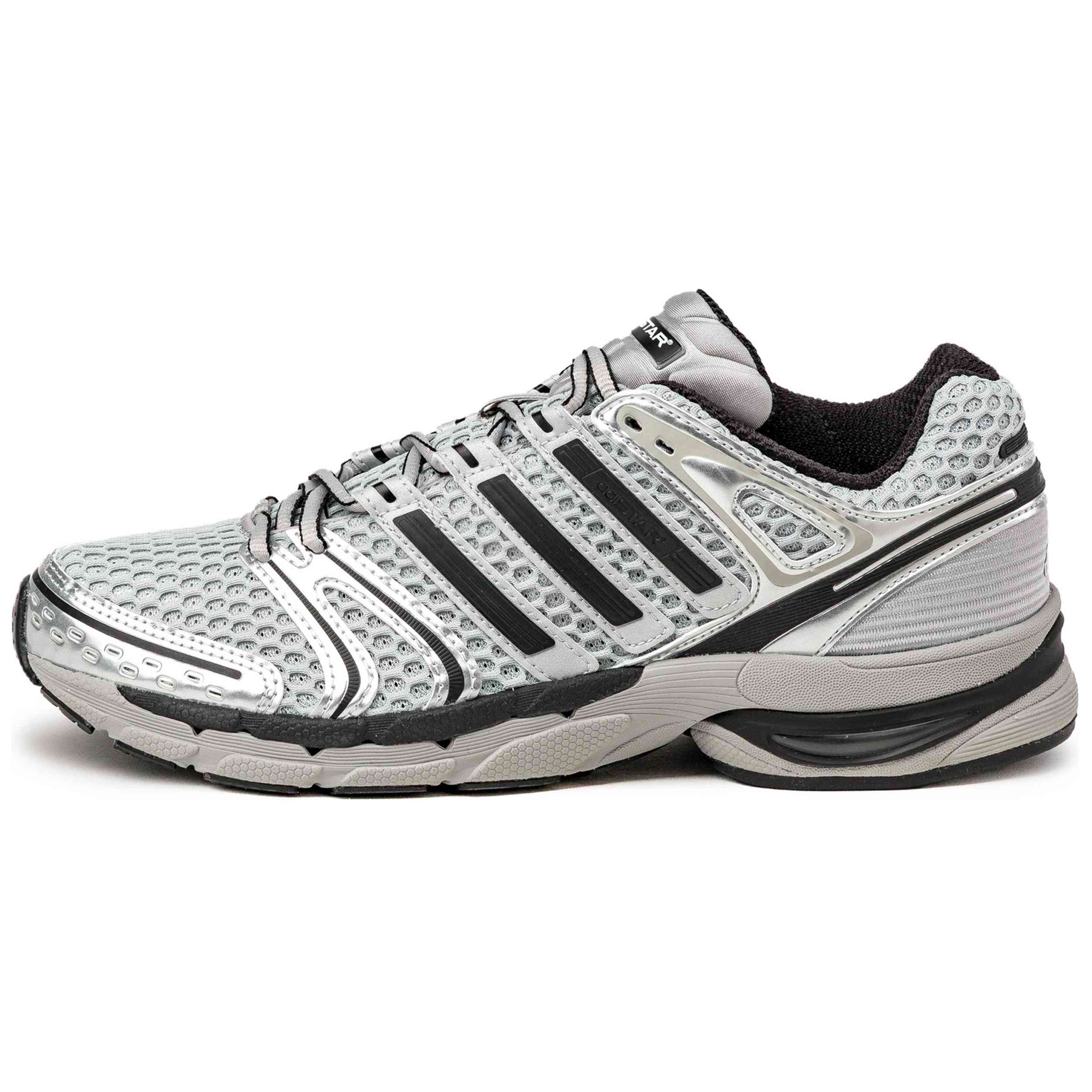 adidas Adistar Control 5 - Zapatillas Mujer
