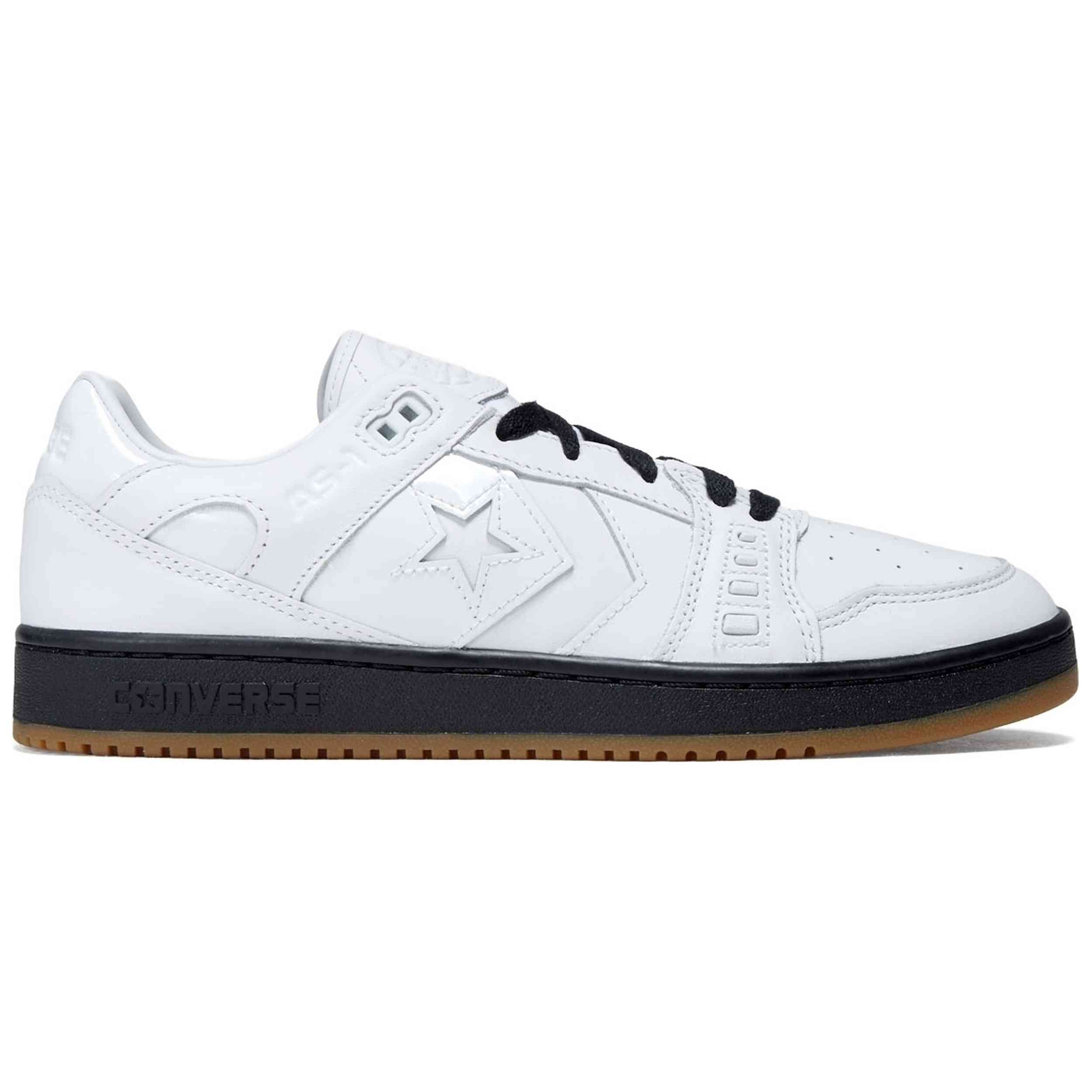 Zapatillas Converse modelo A16175C para Hombre en color Blanco
