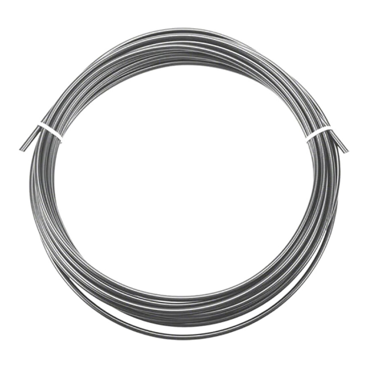 Funda Cable De Freno Cgx-Sl Slick- 5 Mm (10 M) 720897