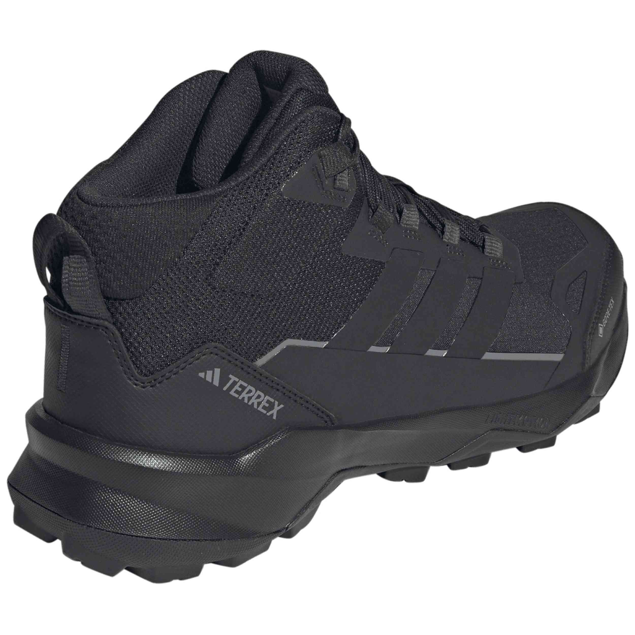 adidas Terrex Skychaser Ax5 Mid Gore-tex - Botas Montaña Hombre MKP