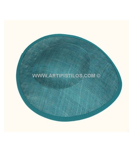 BASE PAMELA SINAMAY 1ª calidad 34 X 30 CMS.