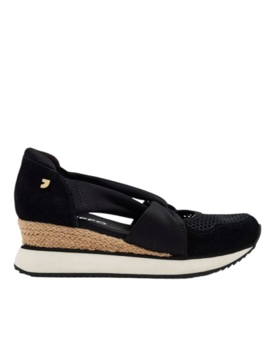 GIOSEPPO SNEAKERS GIOSEPO CRUZADO DARLINGTON GIOSEPPO
