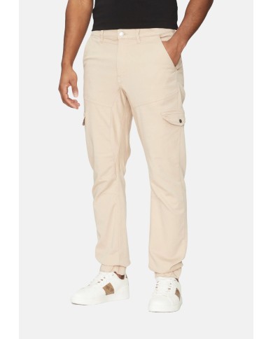 Guess Pantalón Cargo Rubin Kombat