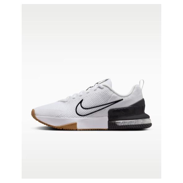 Nike Air Max Alpha Trainer 6 - FQ1933