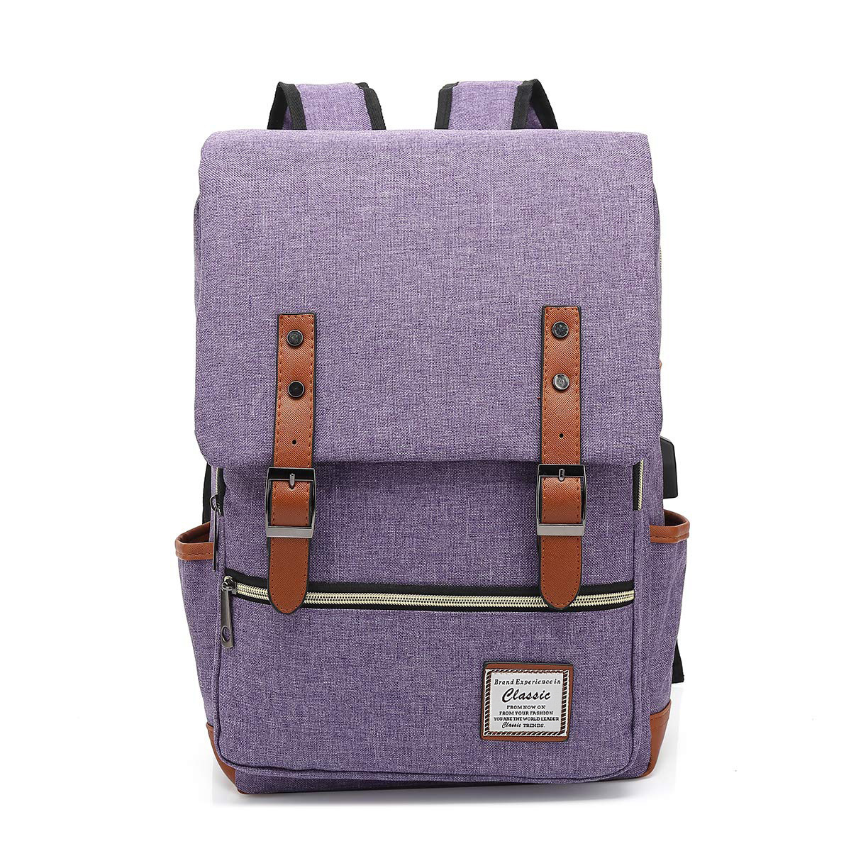 TK Mochila Viaje Cabina Avion 40x20x25 para Ryanair, maletas de viaje cabina avion Bolsa de Cabina para EasyJet Equipaje de Mano Cabina Avion Mochila de Senderismo