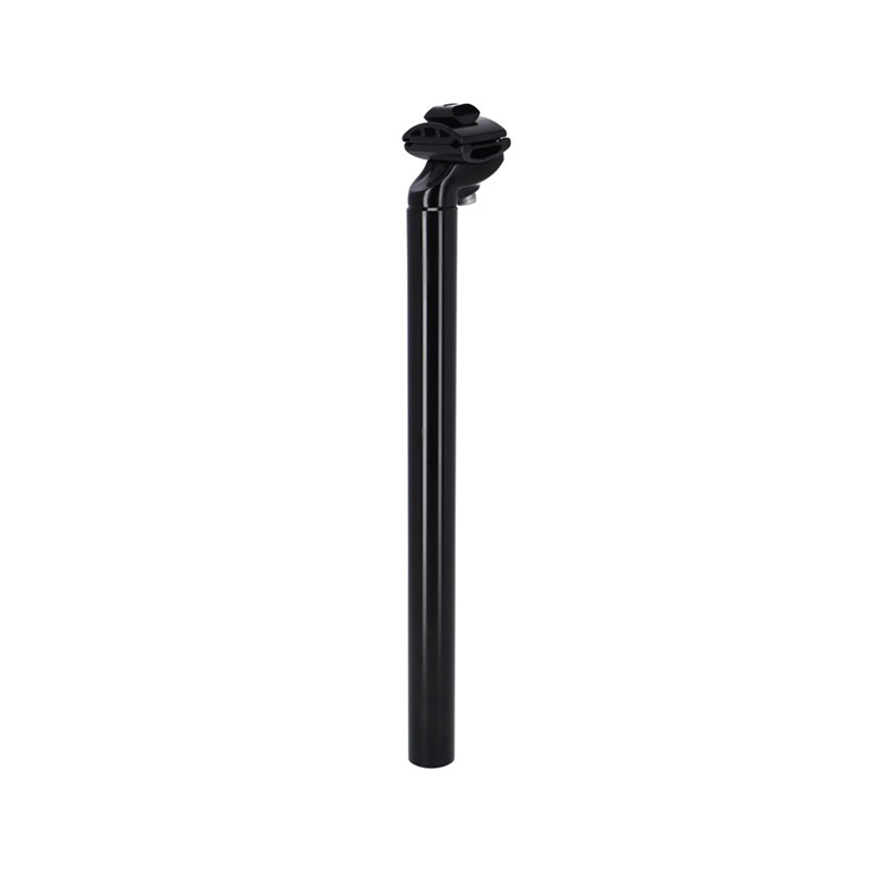 Tija De Sillin Aluminio 30.4 350 Mm 20 Mm Offset R07 2502047025