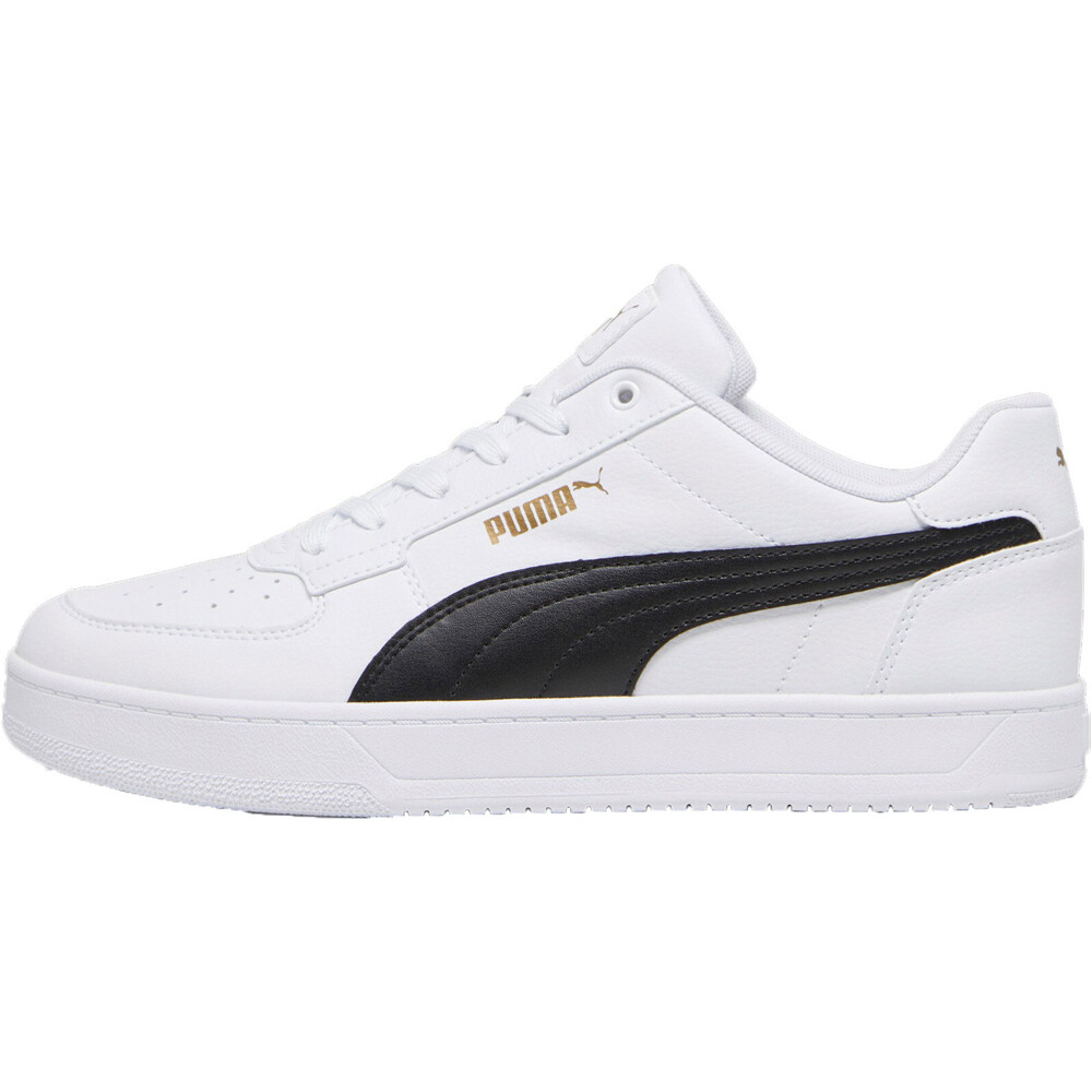 PUMA CAVEN .0