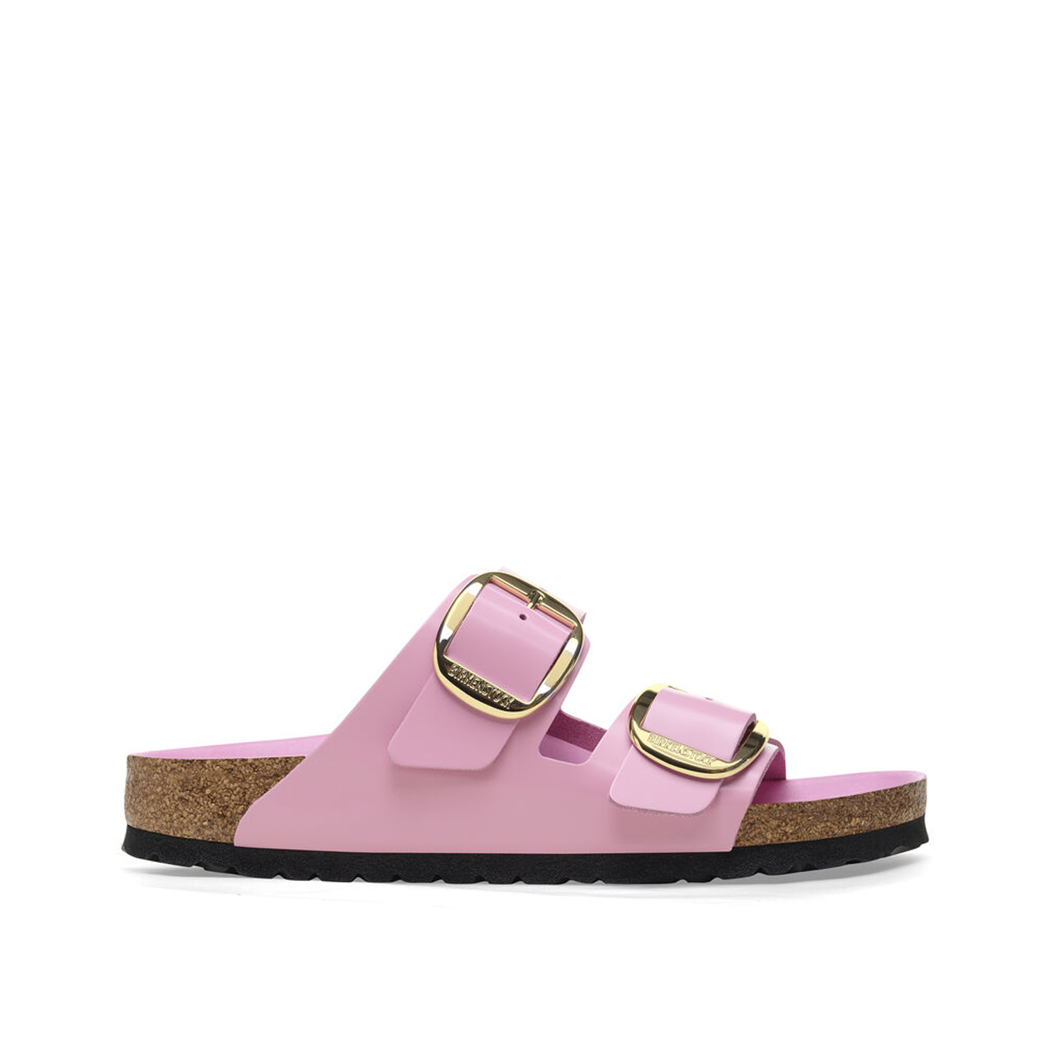 Birkenstock - Arizona Cabeza Grande Rosa 1026532