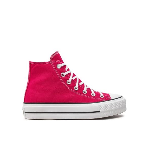 Converse A08287C