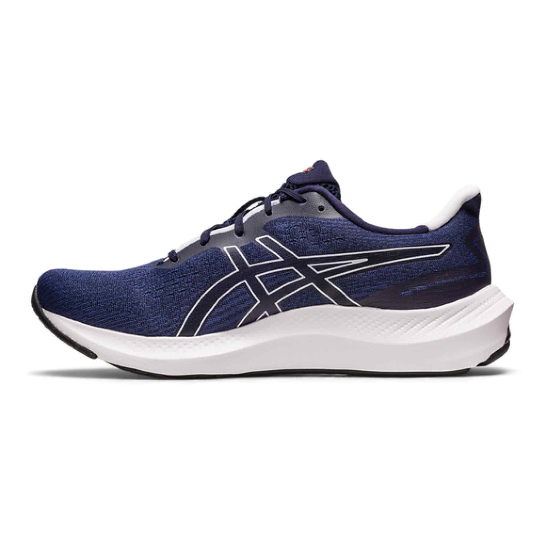 Asics Gel-pulse 14 1011b491 404 Talla Running - 40.5