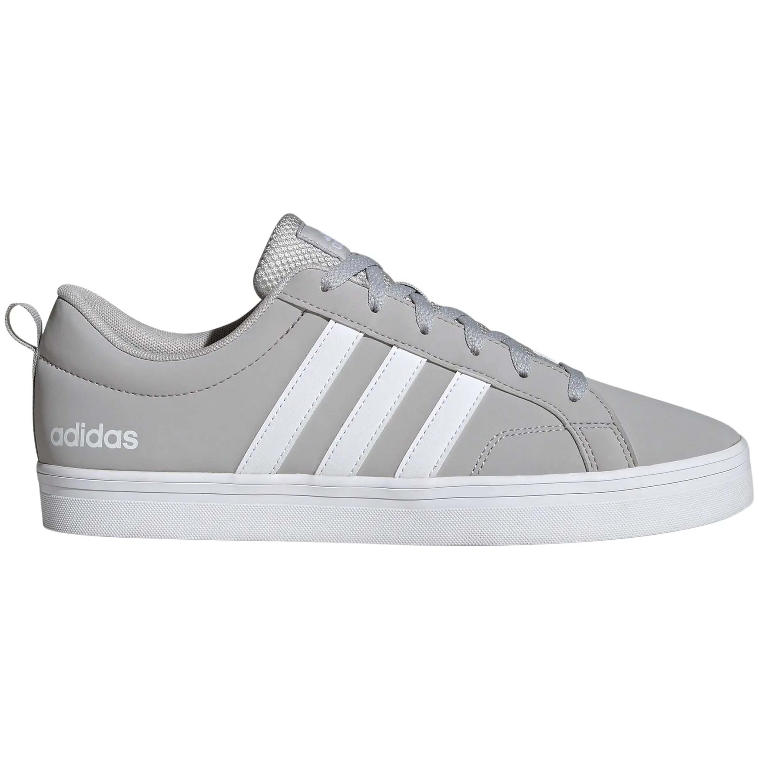 Zapatillas Adidas modelo HP6006 para hombre y mujer
