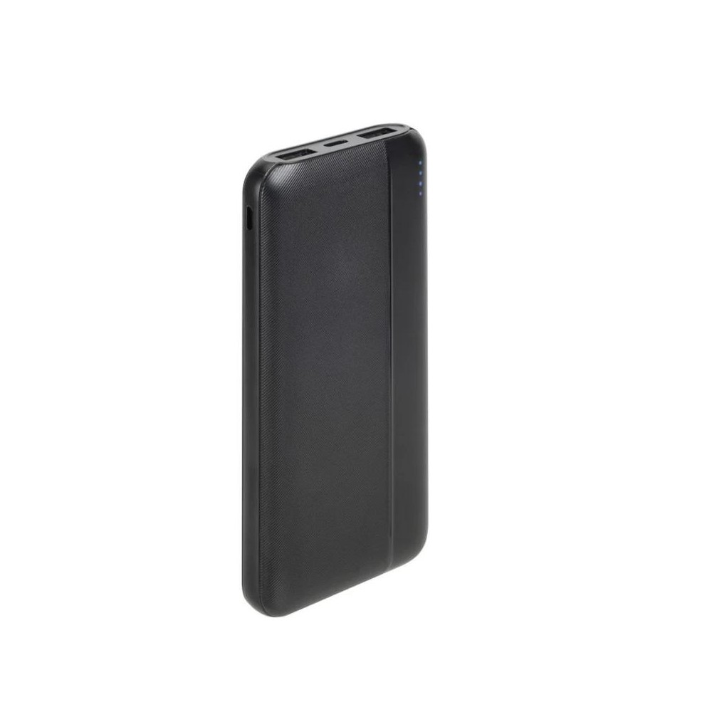 RIVACASE VA2031 powerbank 10.000mAh básica