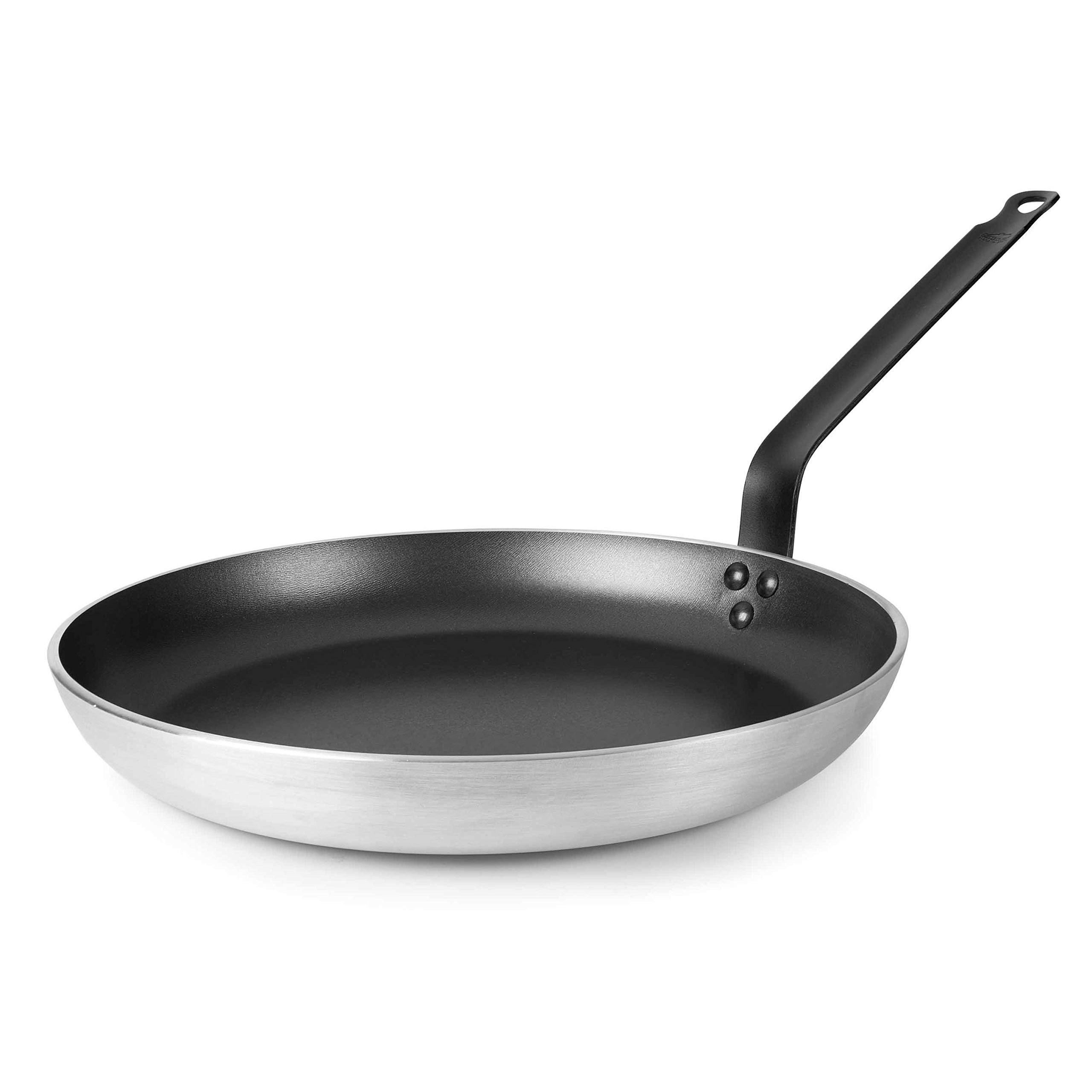 SARTEN DYNAMIC 22 CM