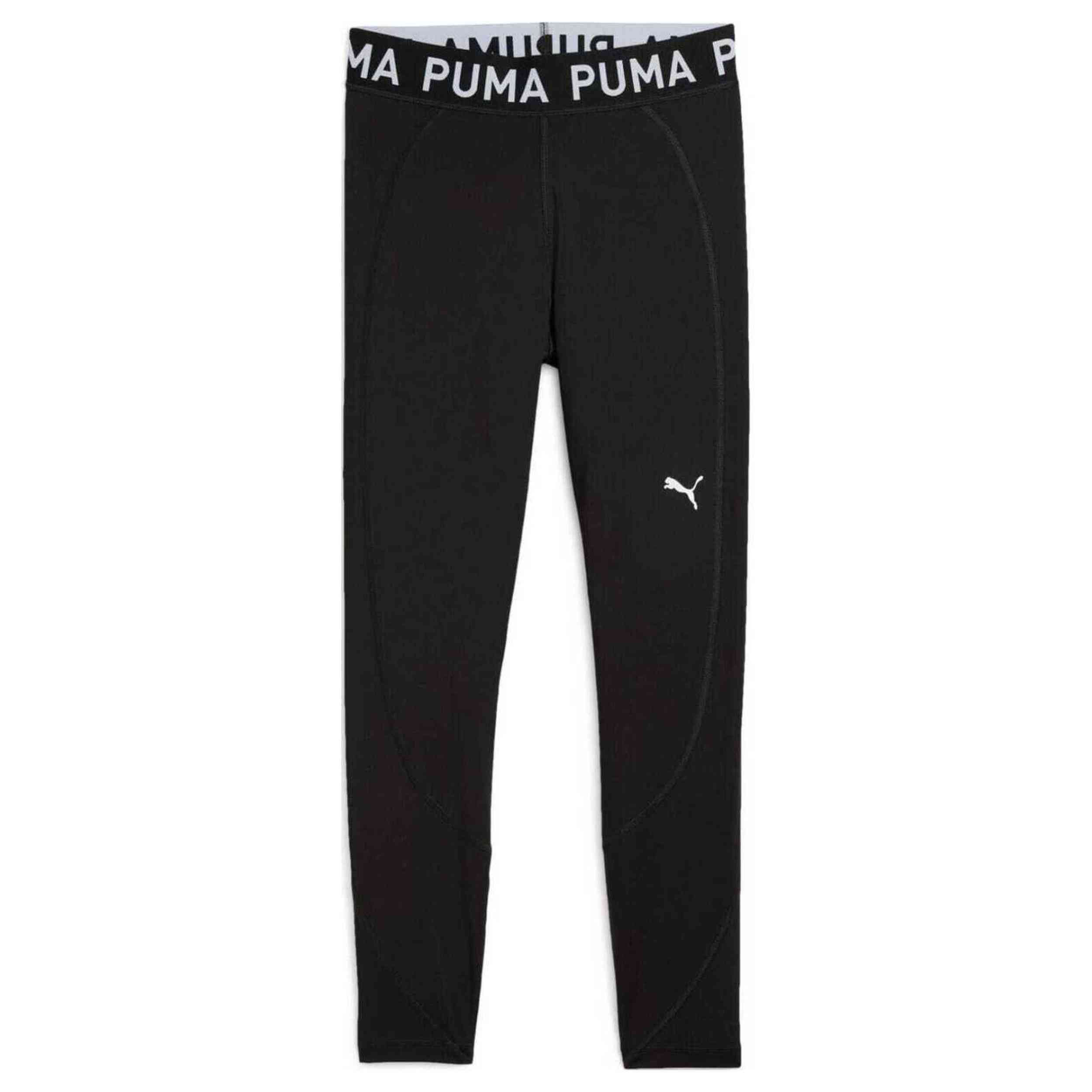 Textil Puma modelo W Puma Strong Tight