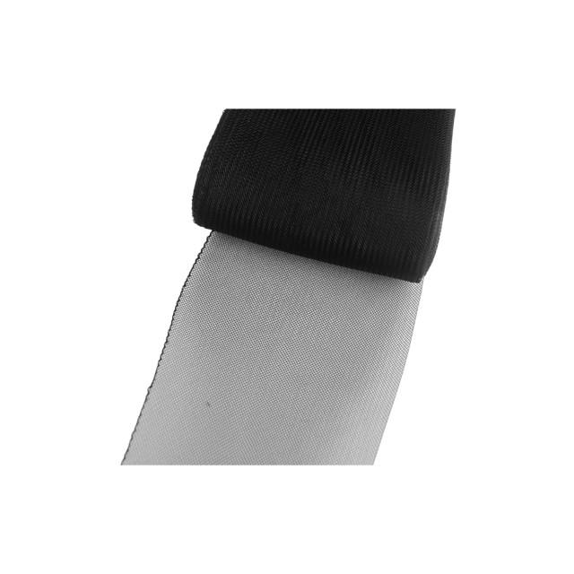 CRIN FINO 7,6 CMS.