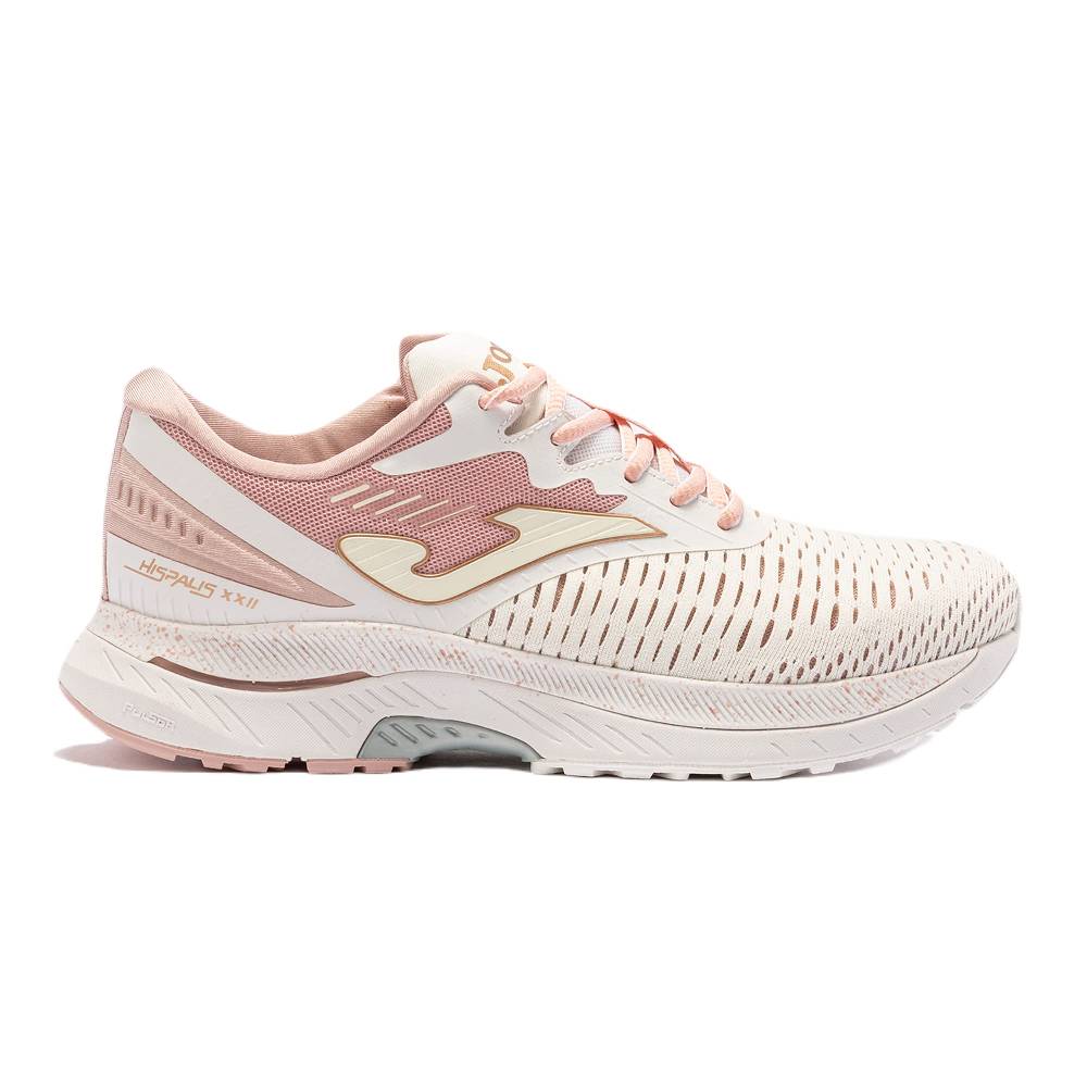 Joma Zapatillas Hispalis Lady 2213 Rhisls2213 Talla Running - 37
