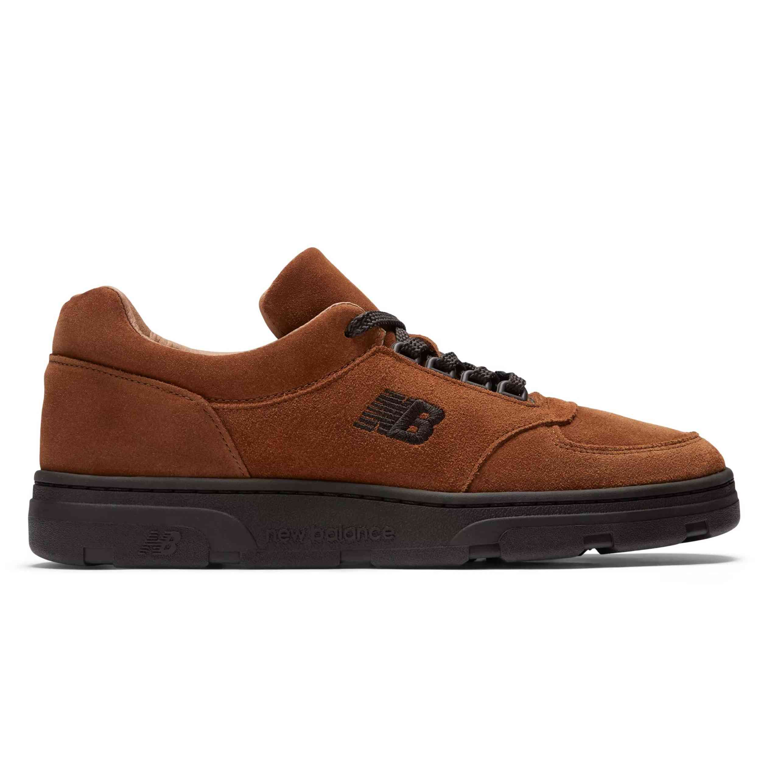 Zapatillas New Balance modelo UADWTRB para hombre y mujer