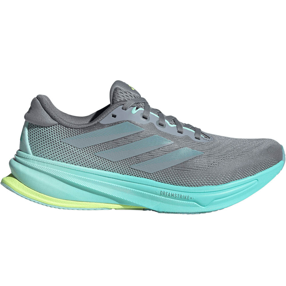 adidas Supernova Rise 2 - Zapatillas Mujer MKP
