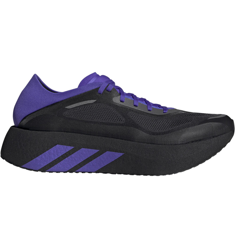 ZAPATILLAS RUNNING HOMBRE Adidas HYPERBOOST RUN M