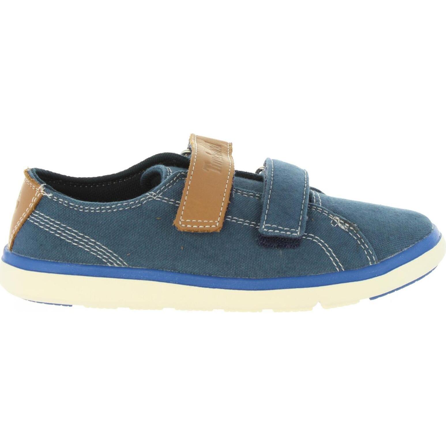 Girl's and boys' shoes timberland a1p82 gateway midnight nav