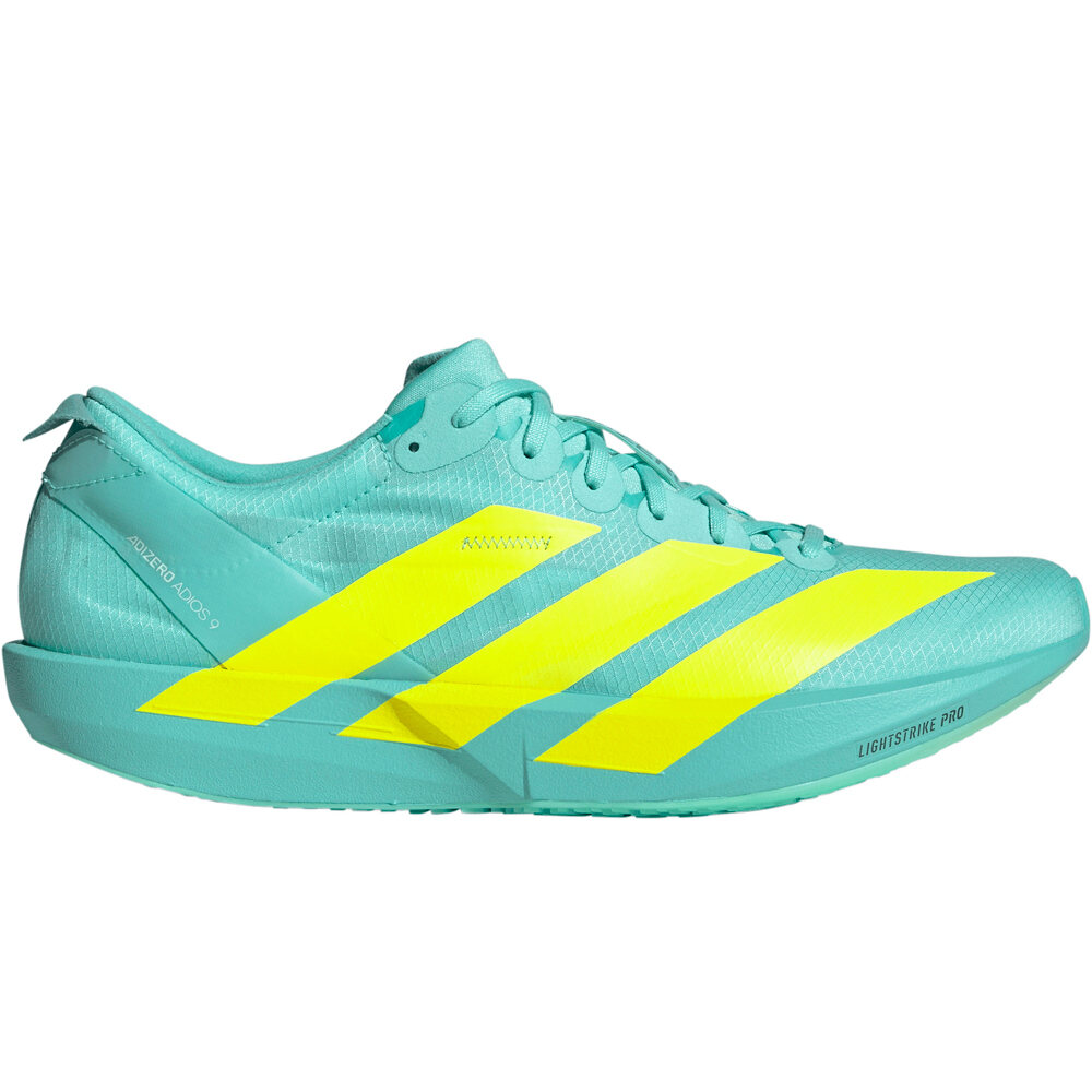 ADIZERO ADIOS 9 M