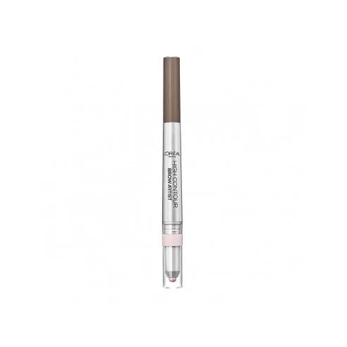 L'OREAL HIGH CONTOUR BROW ARTIST 102 COOL BLOND