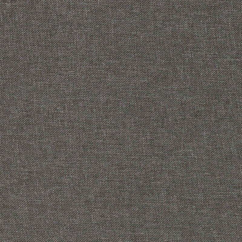 Loneta Premium por metros con un ancho de 140 cm - Ventadecolchones.com