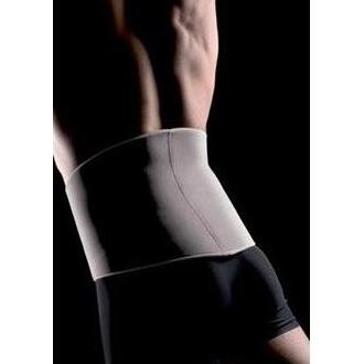Farmalastic Faja Lumbar Neopreno Talla 3, 1 Ud