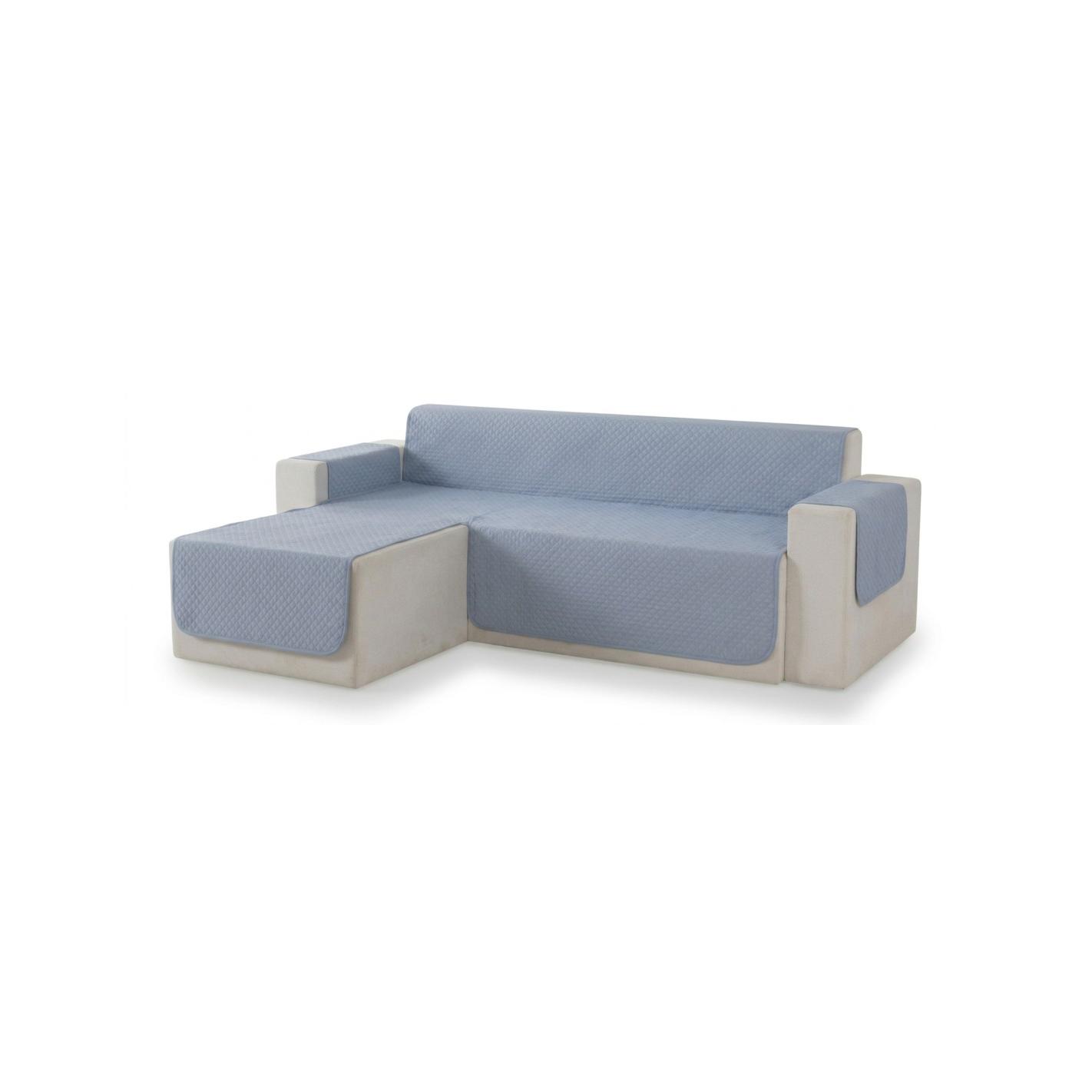 Todocama - Funda Sofá Acolchada.