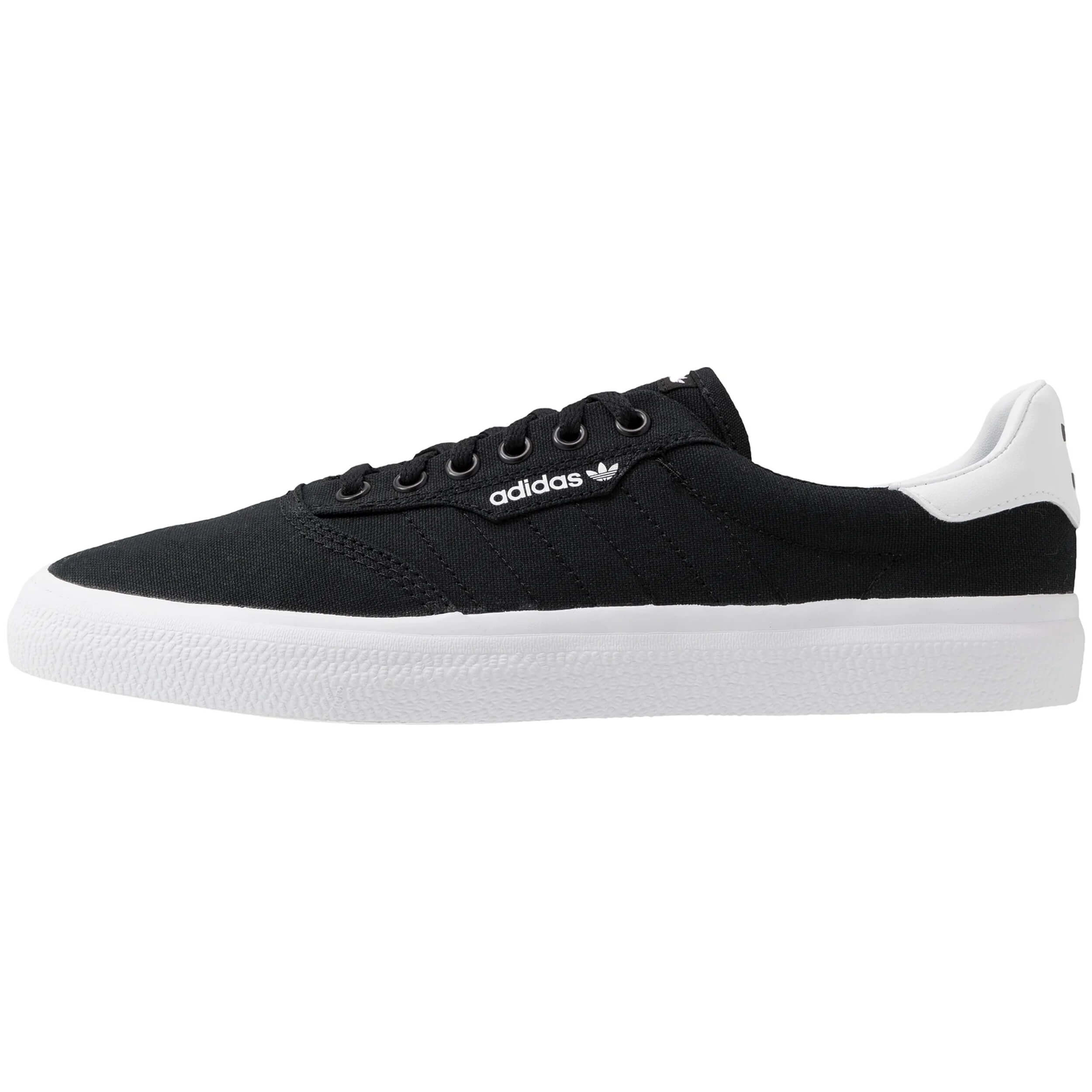 Zapatillas Sneakers Adidas modelo B22706 para Hombre en color Negro