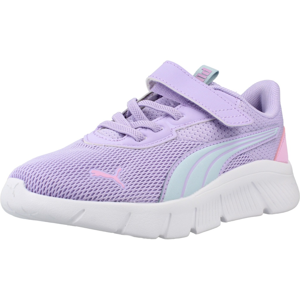 Zapatillas Niña Marca Puma Modelo 40151943