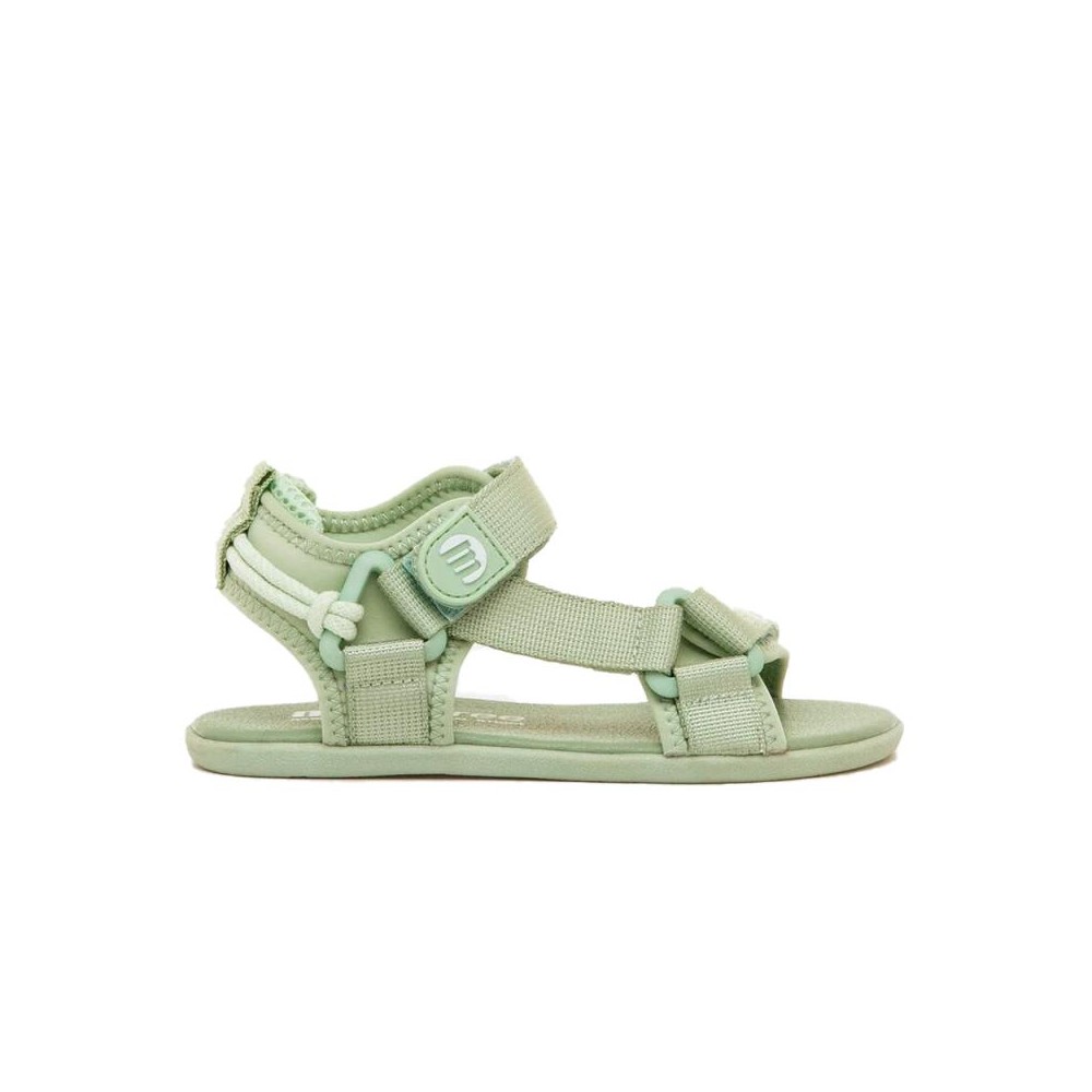 Mustang - Zapatillas sneakers turquesa Niño Mustang 49375 para niña, diseño juvenil y resistente ideal para colegio y ocio