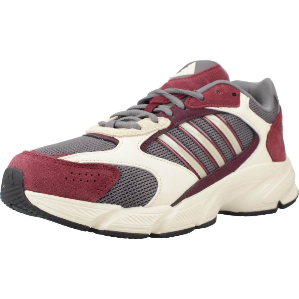 adidas Crazychaos 2000 - Zapatillas Hombre