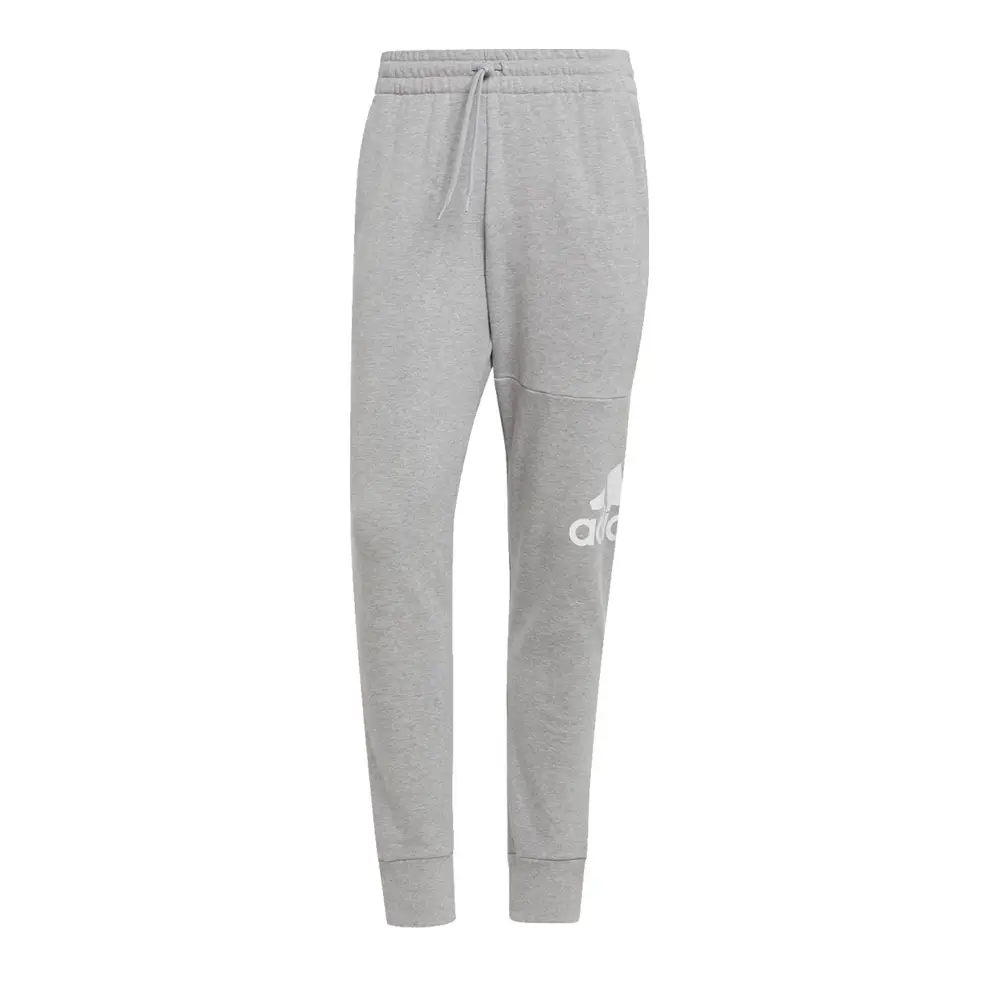Pantalon Adidas M Bl Ft