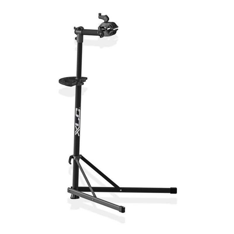 Pie De Montaje Para Bicicletas Plegable Max.20Kg To-S83 1000X600mm 2503619501