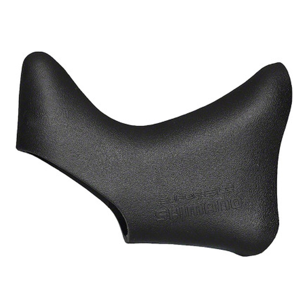 Cubremanetas De Goma Para Maneta De Freno 105 Bl-1055 Y86c98100 484069112