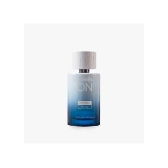 Perfume ETERNAL BETRES ON para ella 100 ml