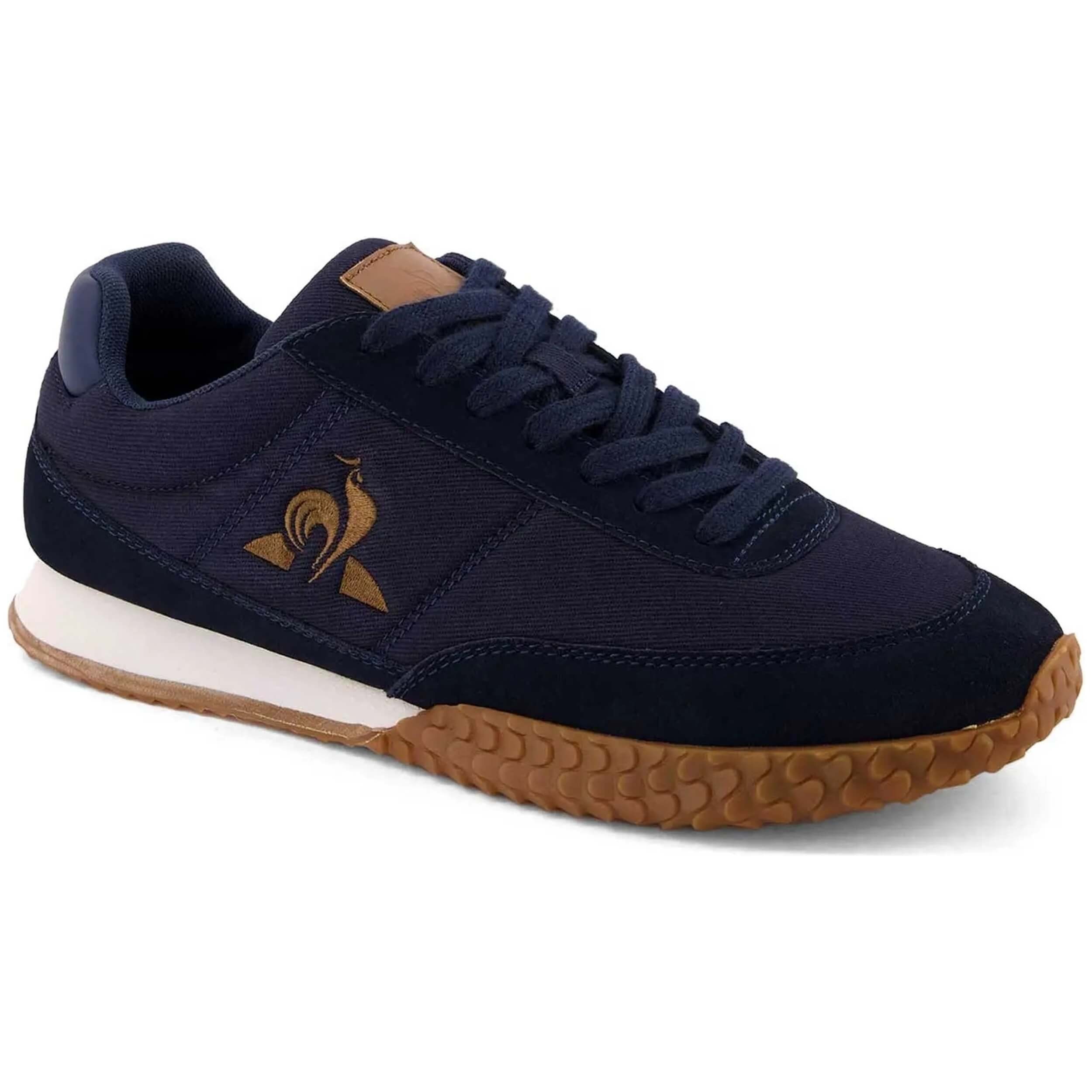 Zapatillas Le Coq Sportif Veloce Ii Twill