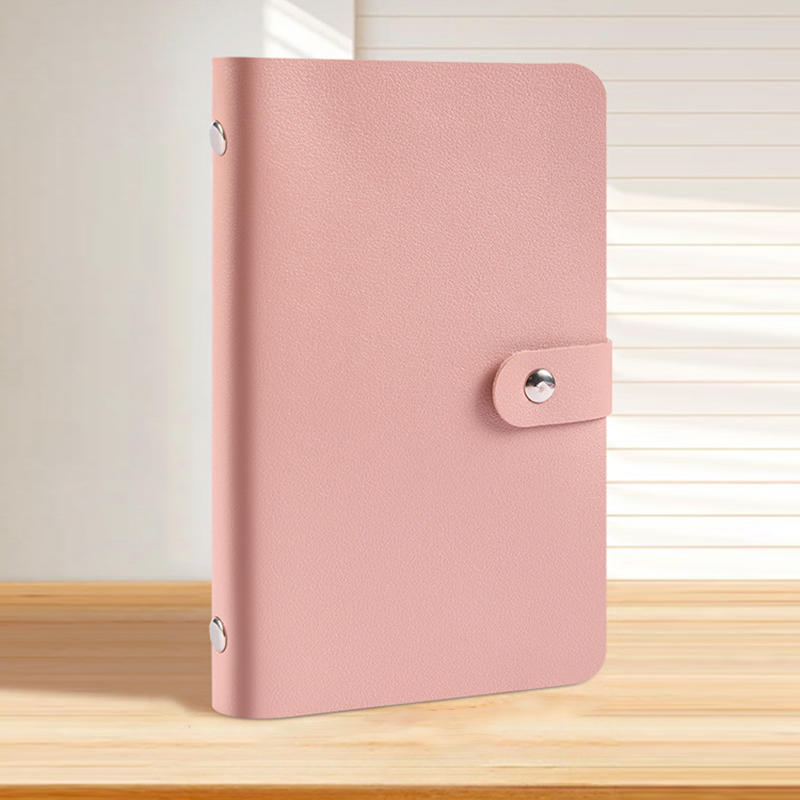 TK Cuaderno De Desafíos De Ahorro De Dinero Reutilizable 100 Envolventes Organizador De Presupuesto Jugueteño Y Divertido Para Parejas Y Uso Individual