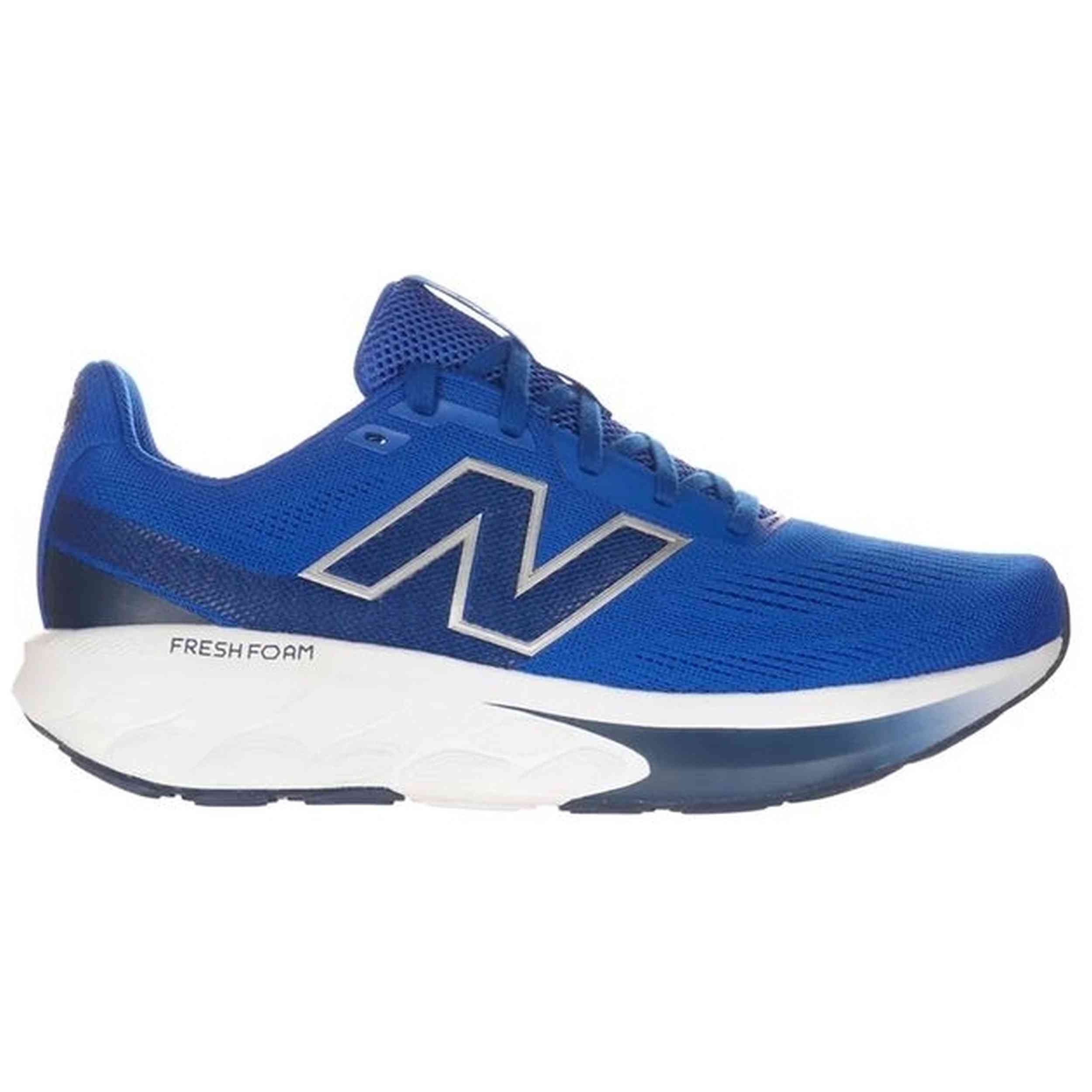 Zapatillas De Running New Balance para Hombre en color Azul