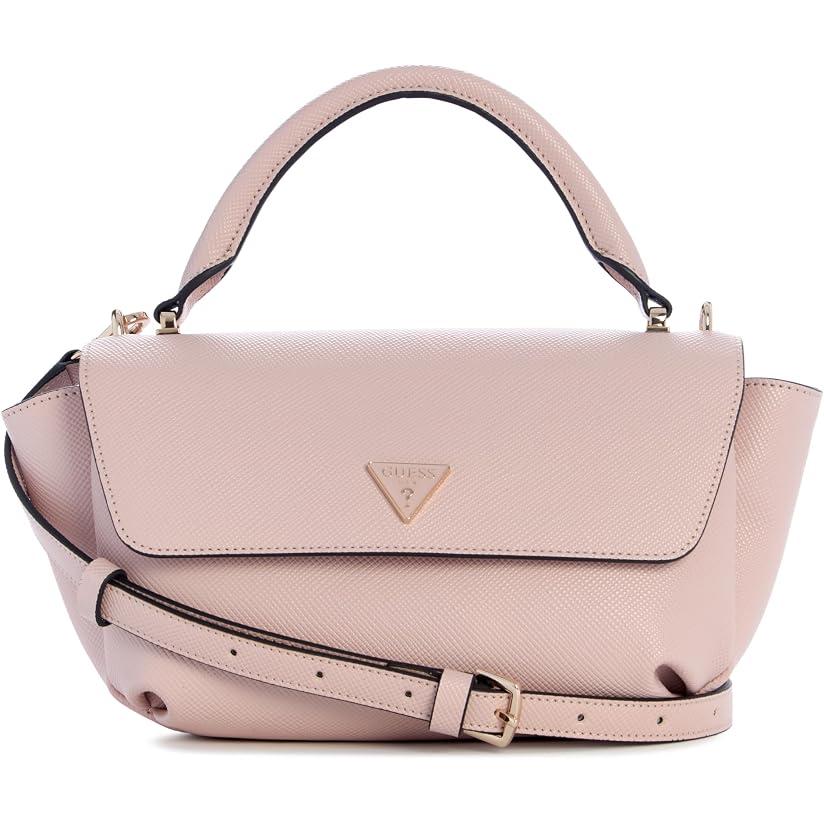 Bolso Guess Gilda Top Handle, Ref: HWZG9747200