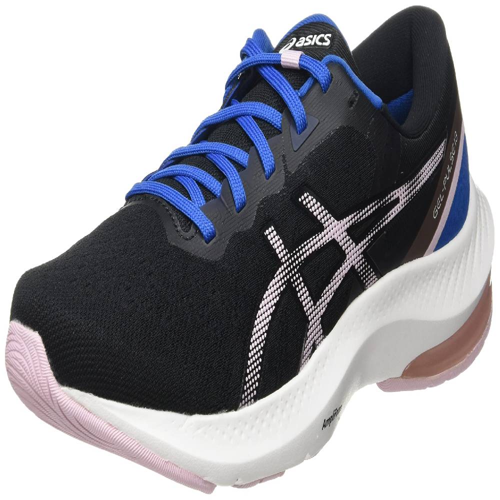 Asics Zapatilla Gel-pulse 13 1012b035-002 Talla Running - 37