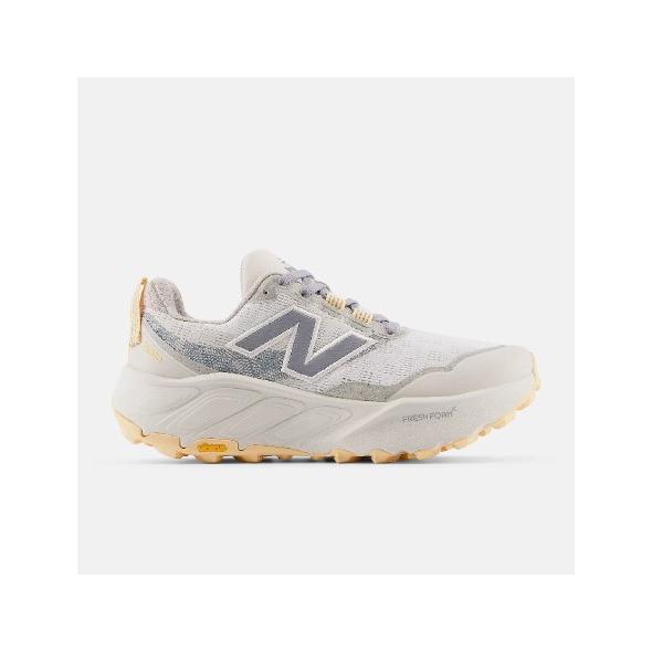 Zapatillas New Balance Fresh Foam X Hierro v9 - WHIER