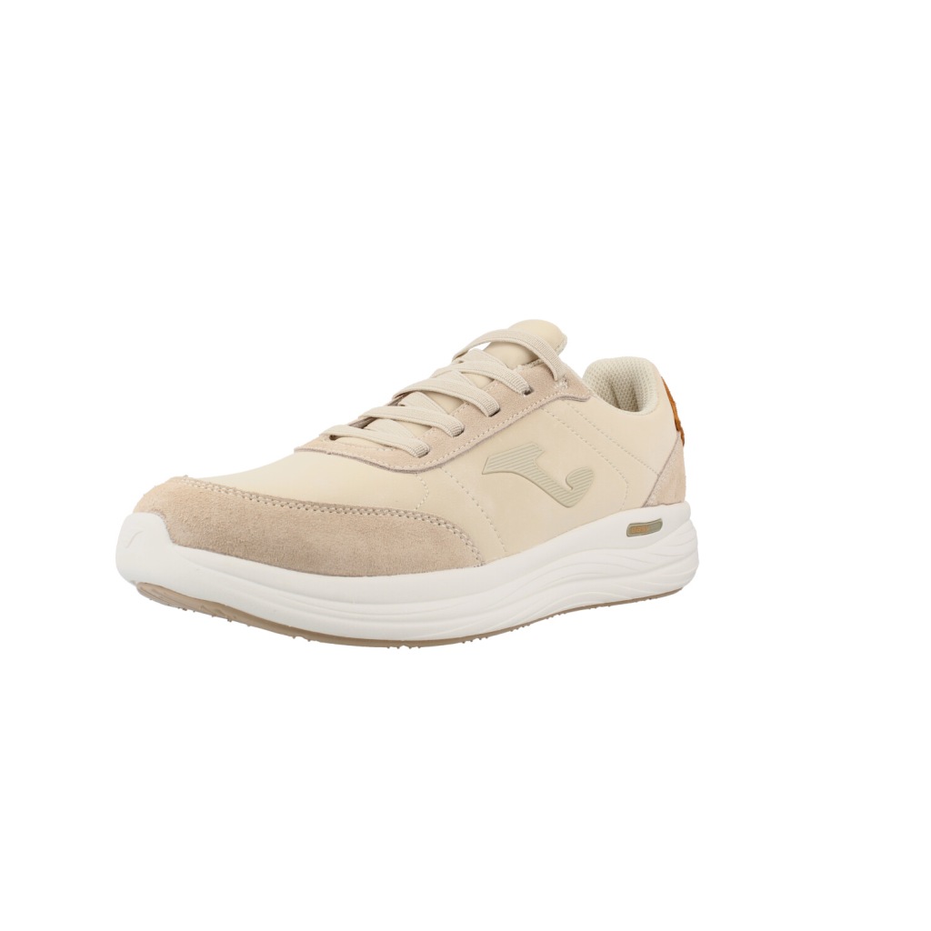 Zapatillas deportivas de Mujer Marca Joma Modelo Ctallw2526