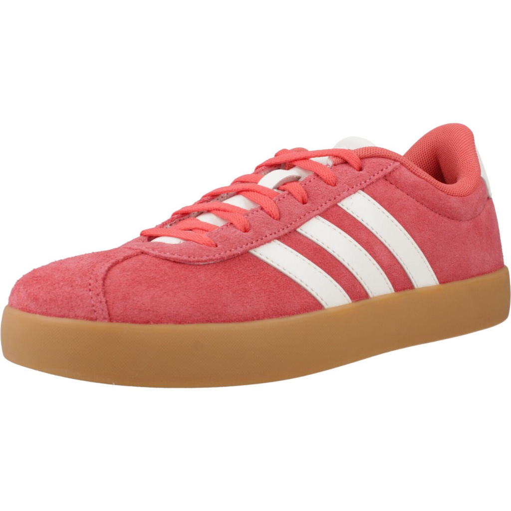 Zapatillas deportivas de Mujer Marca Adidas Modelo Vl Court 3.0 K