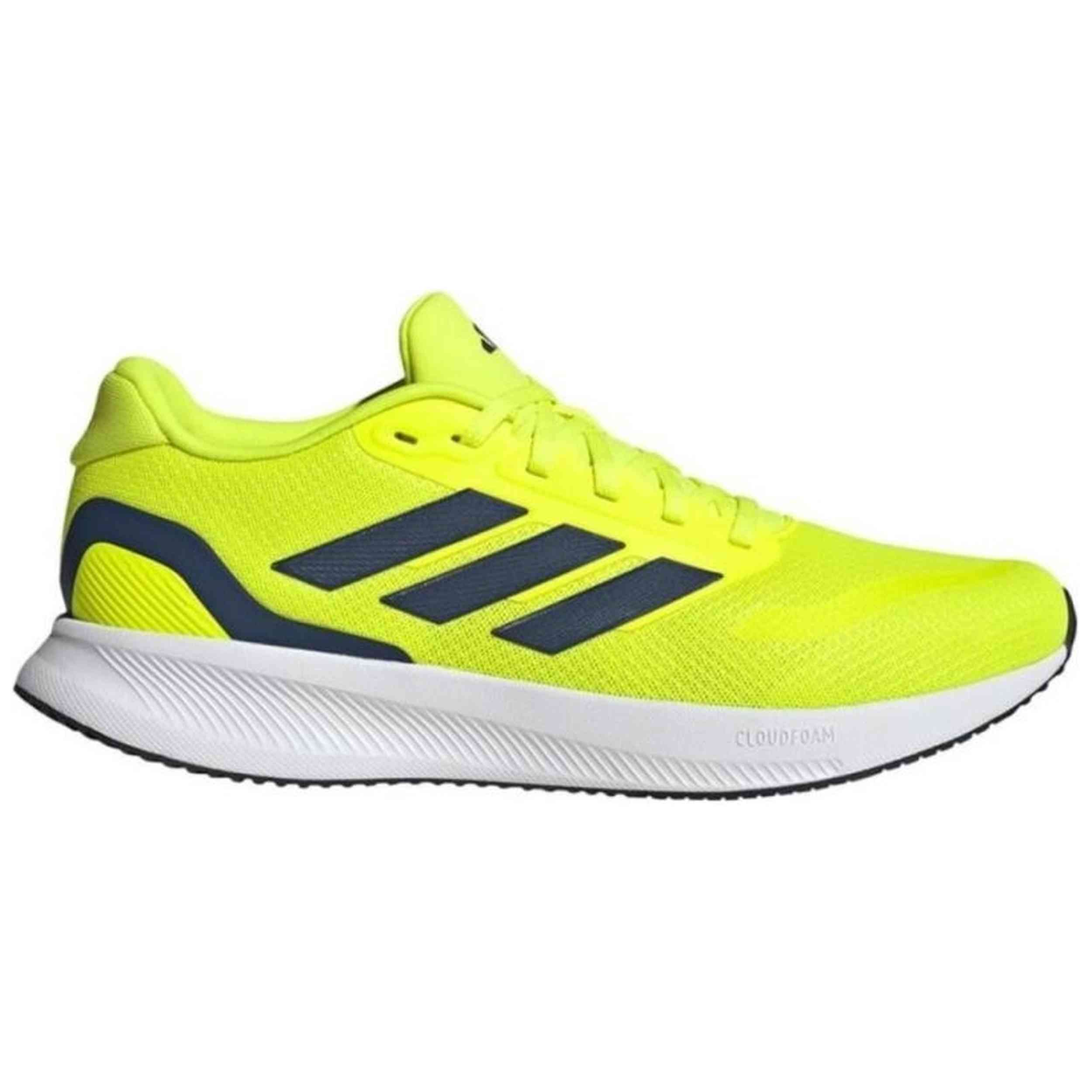 Zapatillas De Running Adidas modelo JQ6980