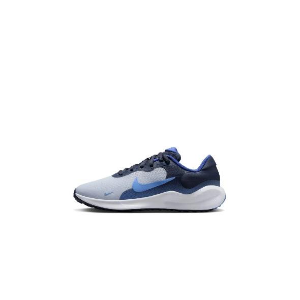 Nike Revolution FB7689 007