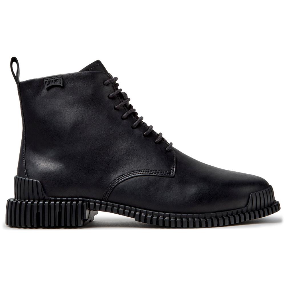 Botines para mujer CAMPER K400830 Pix Pix0