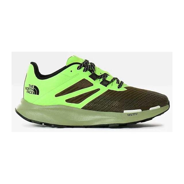 The North Face Vectiv Eminus