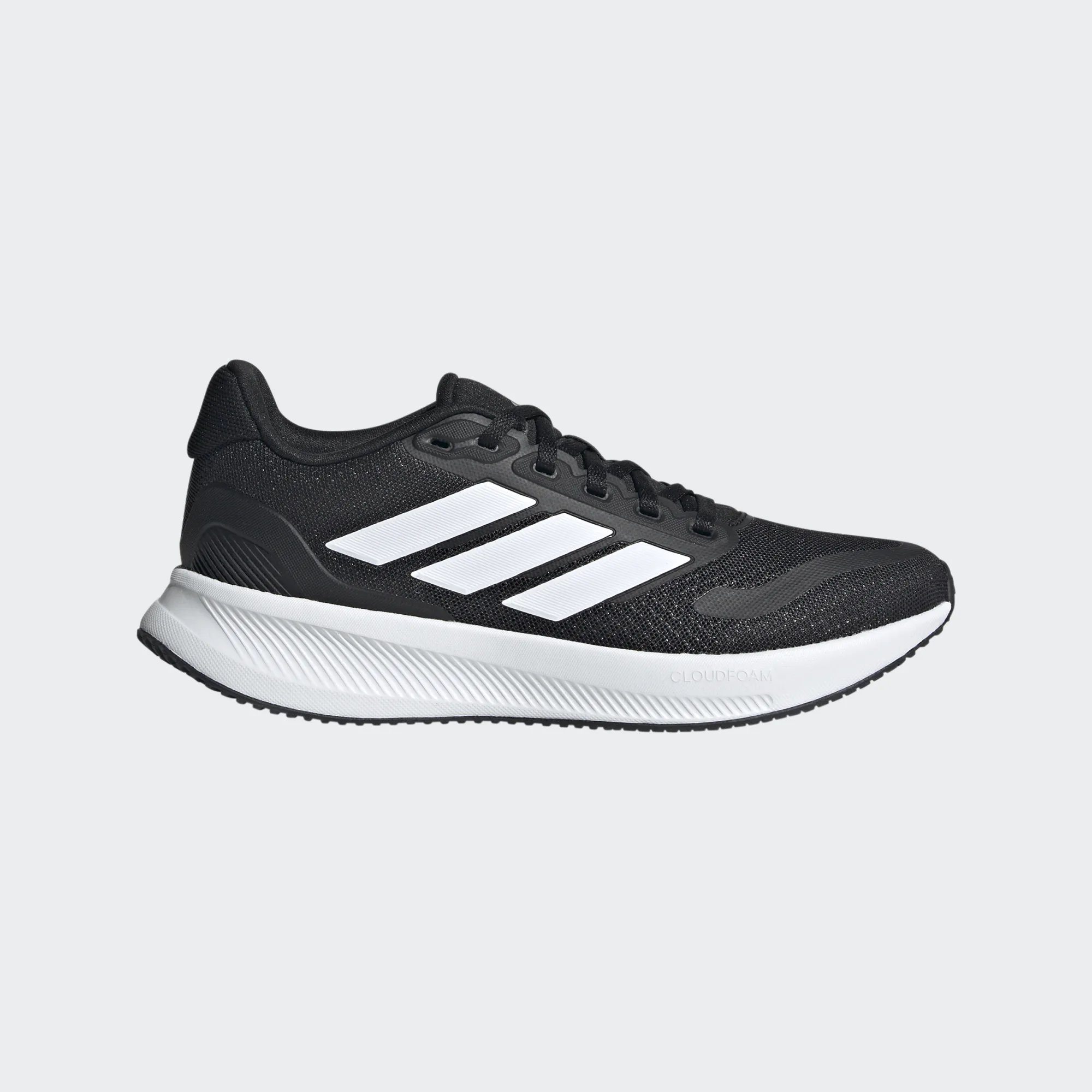 ADIDAS RUNFALCON 5 J IE8589